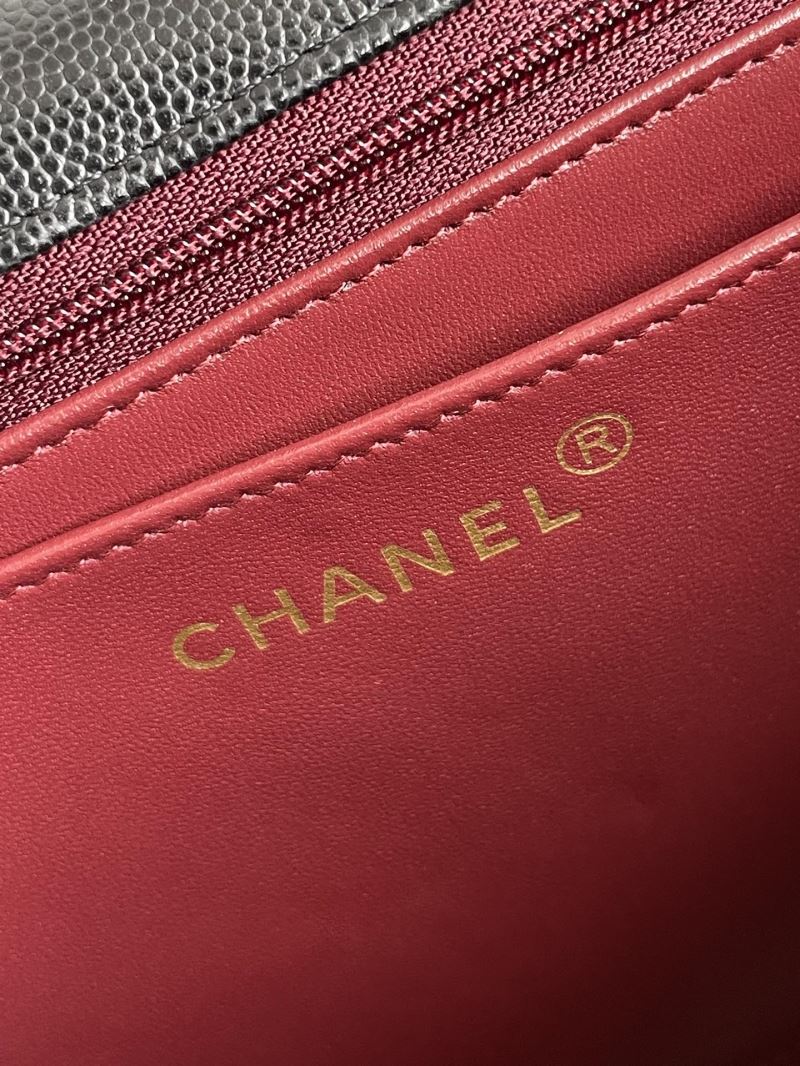 Chanel CF Series Bags